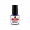 PolarTronix Liquid Metal Shield Conformal Coating Circuit Board Protector (5ml)