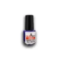 PolarTronix Liquid Metal Shield Conformal Coating Circuit Board Protector (5ml)