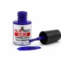PolarTronix Liquid Metal Shield Conformal Coating Circuit Board Protector (5ml)