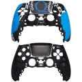 Top Faceplate For PlayStation 5 (God of War)
