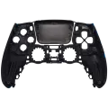 Top Faceplate For PlayStation 5 (God of War)