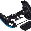 Top Faceplate For PlayStation 5 (God of War)
