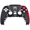 Верхня панель для PlayStation 5 (Spider-Man)