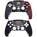 Верхня панель для PlayStation 5 (Spider-Man)