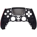 Верхня панель для PlayStation 5 (Spider-Man)