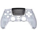 Top Faceplate For PlayStation 5 (The Last of US)