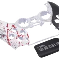 Top Faceplate For PlayStation 5 (The Last of US)
