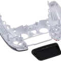 Top Faceplate For PlayStation 5 (The Last of US)