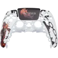 Top Faceplate For PlayStation 5 (final fantasy)