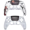 Top Faceplate For PlayStation 5 (final fantasy)