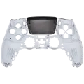 Top Faceplate For PlayStation 5 (final fantasy)