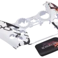 Top Faceplate For PlayStation 5 (final fantasy)