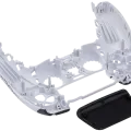 Top Faceplate For PlayStation 5 (final fantasy)