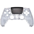 Top Faceplate For PlayStation 5 (Assassin Creed)