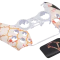 Top Faceplate For PlayStation 5 (Assassin Creed)