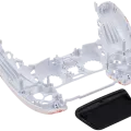 Top Faceplate For PlayStation 5 (Assassin Creed)