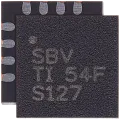 Step-Down Converter (5v-3.3v) For PlayStation 5 (EDM-010 / EDM-020 / EDM-033) (F7002 / F7502)