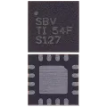 Step-Down Converter (5v-3.3v) For PlayStation 5 (EDM-010 / EDM-020 / EDM-033) (F7002 / F7502)