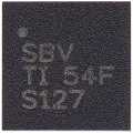 Step-Down Converter (5v-3.3v) For PlayStation 5 (EDM-010 / EDM-020 / EDM-033) (F7002 / F7502)