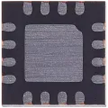 Step-Down Converter (5v-3.3v) For PlayStation 5 (EDM-010 / EDM-020 / EDM-033) (F7002 / F7502)