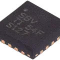 Step-Down Converter (5v-3.3v) For PlayStation 5 (EDM-010 / EDM-020 / EDM-033) (F7002 / F7502)