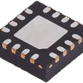 Step-Down Converter (5v-3.3v) For PlayStation 5 (EDM-010 / EDM-020 / EDM-033) (F7002 / F7502)