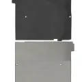 Heat Shield For iPhone 6 Plus