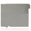 Heat Shield For iPhone 6 Plus
