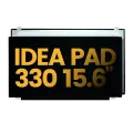 LCD Panel For Lenovo IdeaPad 330 15.6" (NT156WHM-N42) (30 Pin, 1366x768) (Refurbished)