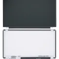 LCD Panel For Lenovo IdeaPad 330 15.6" (NT156WHM-N42) (30 Pin, 1366x768) (Refurbished)