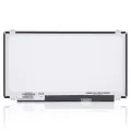 LCD Panel For Lenovo IdeaPad 330 15.6" (NT156WHM-N42) (30 Pin, 1366x768) (Refurbished)
