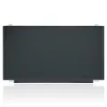 LCD Panel For Lenovo IdeaPad 330 15.6" (NT156WHM-N42) (30 Pin, 1366x768) (Refurbished)