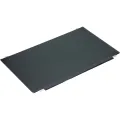 LCD Panel For Lenovo IdeaPad 330 15.6" (NT156WHM-N42) (30 Pin, 1366x768) (Refurbished)