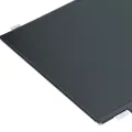 LCD Panel For Lenovo IdeaPad 330 15.6" (NT156WHM-N42) (30 Pin, 1366x768) (Refurbished)