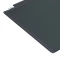 LCD Panel For Lenovo IdeaPad 330 15.6" (NT156WHM-N42) (30 Pin, 1366x768) (Refurbished)