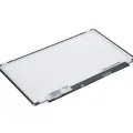 LCD Panel For Lenovo IdeaPad 330 15.6" (NT156WHM-N42) (30 Pin, 1366x768) (Refurbished)