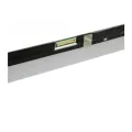 LCD Panel For Lenovo IdeaPad 330 15.6" (NV156FHM-N41) (30 Pin, 1920*1080) (Refurbished)