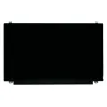 LCD Panel For Lenovo IdeaPad 330 15.6" (NV156FHM-N41) (30 Pin, 1920*1080) (Refurbished)