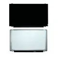 LCD Panel For Lenovo IdeaPad 330 15.6" (NV156FHM-N41) (30 Pin, 1920*1080) (Refurbished)