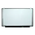 LCD Panel For Lenovo IdeaPad 330 15.6" (NV156FHM-N41) (30 Pin, 1920*1080) (Refurbished)