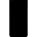 LCD Assembly With Frame For Samsung Galaxy A11 (A115U / A115A / 2020) / M11 (M115 / 2020) (US Version) (Refurbished) (All Colors)
