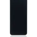 LCD Assembly With Frame For Samsung Galaxy A11 (A115U / A115A / 2020) / M11 (M115 / 2020) (US Version) (Aftermarket Plus) (All Colors)