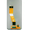 LCD Assembly Without Frame For Samsung Galaxy A11 (A115U / A115A / 2020) (US Version) (Aftermarket Plus) (All Colors)