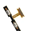 Power / Volume Button Flex Cable For Samsung Galaxy A11 (A115 / 2020)