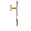 Power / Volume Button Flex Cable For Samsung Galaxy A11 (A115 / 2020)