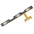 Power / Volume Button Flex Cable For Samsung Galaxy A11 (A115 / 2020)