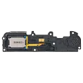 Loudspeaker For Samsung Galaxy A11 (A115 / 2020)