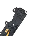 Loudspeaker For Samsung Galaxy A11 (A115 / 2020)