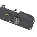 Loudspeaker For Samsung Galaxy A11 (A115 / 2020)