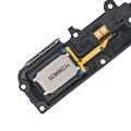 Loudspeaker For Samsung Galaxy A11 (A115 / 2020)